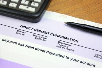 salary check salary check