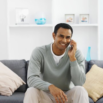 Call your local unemployment office to request a copy of your 1099 by mail or fax.