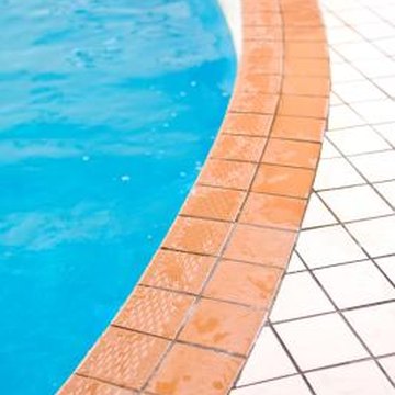 cost to drain and refill pool