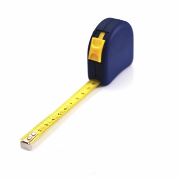Measure