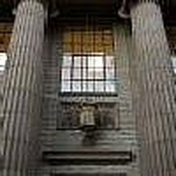 contact the clerk of the courtbefore you bring your complaint down to the courthouse, give the clerk of the court