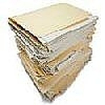 send your complaint over for filing there are two ways to get your complaint to the courthouse for filing. if