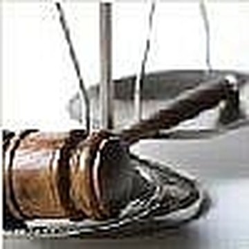 after you file a complaintif your complaint was accepted and filed, and a trial date has been set, you next