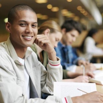 The teacher allows the students to mingle and find another student in the class who has this characteristic.