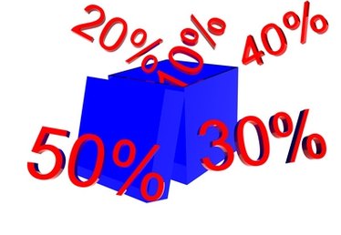 american banker contributed articles american banker contributed articles