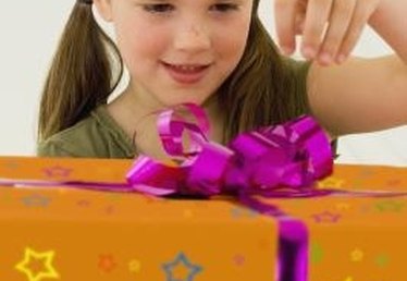 Подарить мальчику 10 лет Подарить мальчику 10 лет