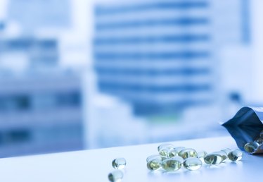 Online Pharmacy Business Plan