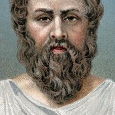 Socrates Essay
