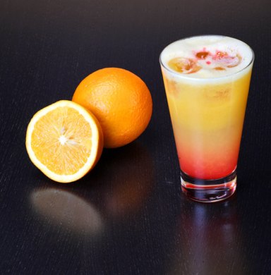 Cómo empezar un negocio de jugos frescos
