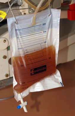 urine image by Stef Run from Fotolia.com Arguments for and against drug testing in schools continue to be fought in the courts and among concerned individuals.