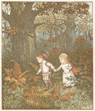 Essay on the tell tale heart