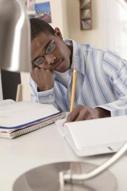 real high school essays real high school essays