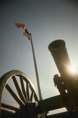 a mystery of heroism situational irony The irony and sarcasm used in stephen crane's a mystery of heroism and war is kind. a mystery of heroism situational irony The irony and sarcasm used in stephen crane's a mystery of heroism and war is kind.
