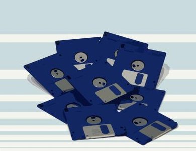forms of quantitative research forms of quantitative research