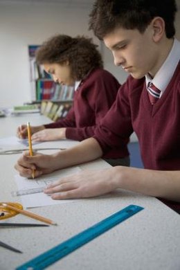 Ways to treat short term memory loss photo 4