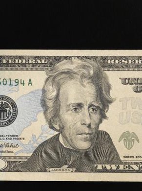 jacksonian era How did the character of american politics change between the 1820s and the 1850s as a result of growing popular participation. jacksonian era How did the character of american politics change between the 1820s and the 1850s as a result of growing popular participation.