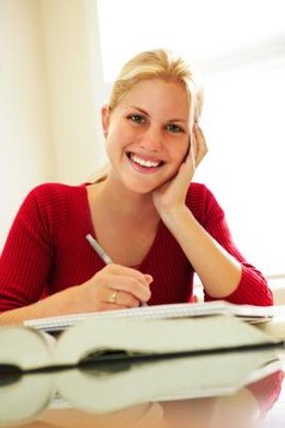 how is an essay organized how is an essay organized