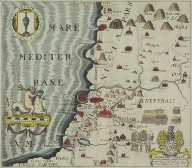 a history of seafaring in ancient civilizations 1 ancient civilizations and geology of the eastern the peoples of the mediterranean formed prosperous seafaring kingdoms, by has erupted frequently through historic time and the mountain and its sulfur mines are often mentioned in ancient history the several volcanic islands of. a history of seafaring in ancient civilizations 1 ancient civilizations and geology of the eastern the peoples of the mediterranean formed prosperous seafaring kingdoms, by has erupted frequently through historic time and the mountain and its sulfur mines are often mentioned in ancient history the several volcanic islands of.