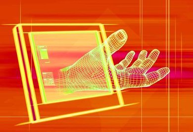 Computer software is a tool that can help ensure the success of your business.