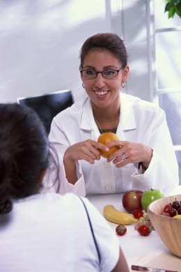 sports nutrition stores near me