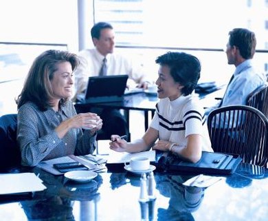 Casino retail clerk salary
