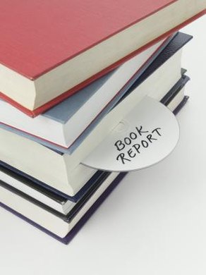 book evaluation essay book evaluation essay