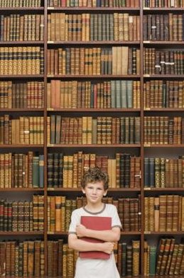 reading literature approach advantages based disadvantages law copyright copies personal making teaching education treated differently librarians distribute because works under