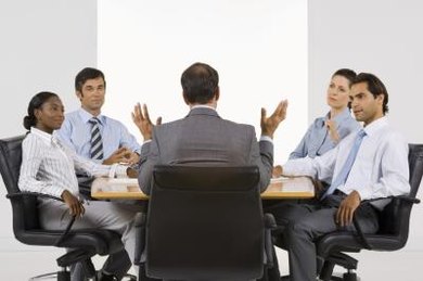 online organizational leadership doctorate
