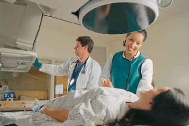 Top Biomedical Electronics Technician Schools Education Seattle PI Top Biomedical Electronics Technician Schools Education Seattle PI