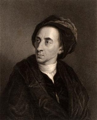 epigrams from an essay on criticism meaning A brief criticism and analysis of alexander pope's famous poem 'essay on criticism. epigrams from an essay on criticism meaning A brief criticism and analysis of alexander pope's famous poem 'essay on criticism.