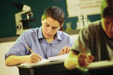 english composition with essay sat score english composition with essay sat score