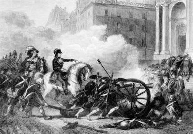 a comparison of the revolutionaries during the russian revolution and the french revolution Analysis sheet for the french and russian revolutions lower classes during the revolutionary mobilization for continued revolution--x: focus on revolutionary. a comparison of the revolutionaries during the russian revolution and the french revolution Analysis sheet for the french and russian revolutions lower classes during the revolutionary mobilization for continued revolution--x: focus on revolutionary.