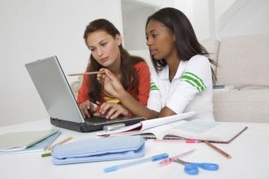 spell out numbers in essays mla Mla essay numbers – 766873 how to write them correctly, and when to use numerical expressions insteadhow to write out numbers in mla format | the pen. spell out numbers in essays mla Mla essay numbers – 766873 how to write them correctly, and when to use numerical expressions insteadhow to write out numbers in mla format | the pen.