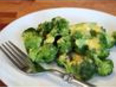 How to Cook Broccoli