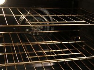 Baked BBQ Chicken Recipe