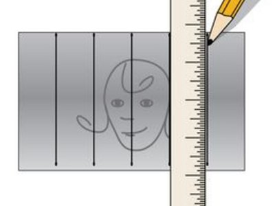 Step 5