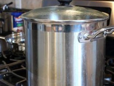 How to Make Macaroni and Cheese