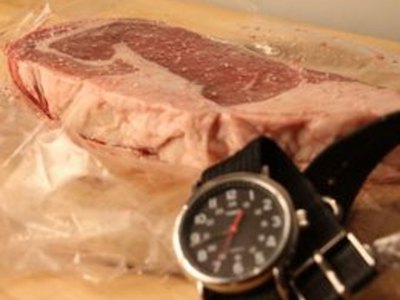 How to Make Steak Tender