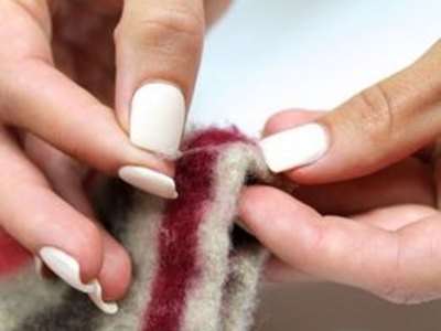Remove fuzz.