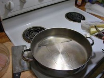 How to Cook Tasty Swai Fillets