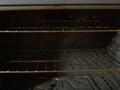 How to Broil Fish