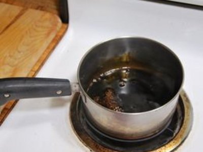 How to Make Teriyaki Chicken