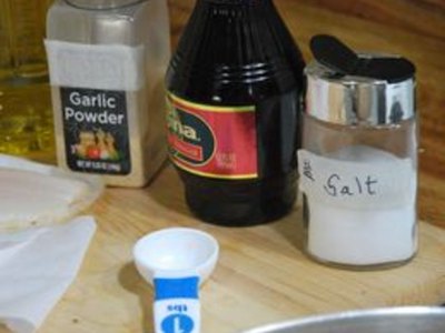 How to Cook Tasty Swai Fillets