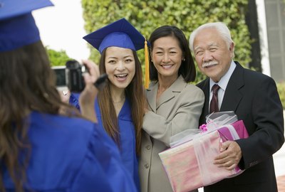 Graduation