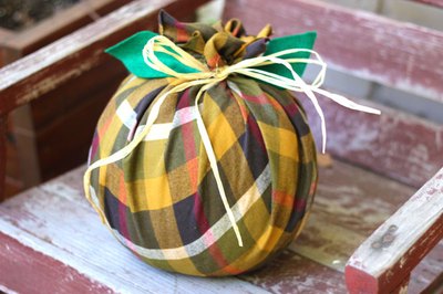 The perfect hostess gift