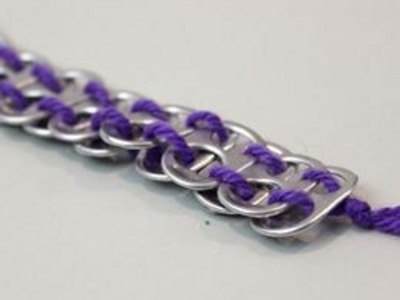 Continue adding more pop tabs
