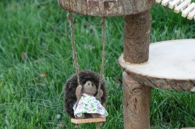 Swing