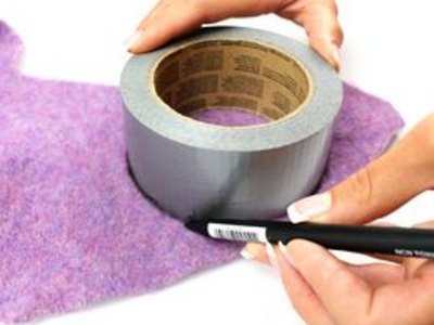Draw Circle