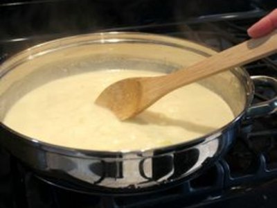 How to Make Macaroni and Cheese