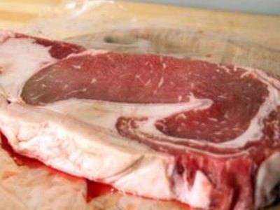How to Make Steak Tender
